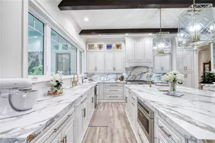 4885 State Road 11, De Leon Springs, FL 32130 - Photo 32