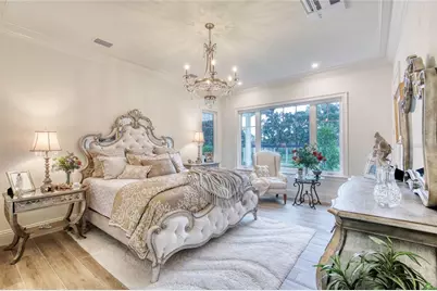 4885 State Road 11, De Leon Springs, FL 32130 - Photo 46