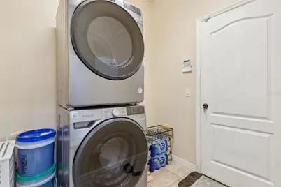 216 Blue Crystal Drive, Deland, FL 32720 - Photo 38