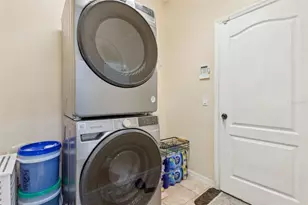 216 Blue Crystal Dr, Deland, FL 32720 - Photo 38