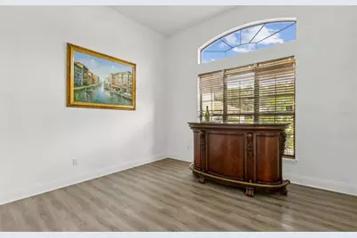 216 Blue Crystal Drive, Deland, FL 32720 - Photo 8