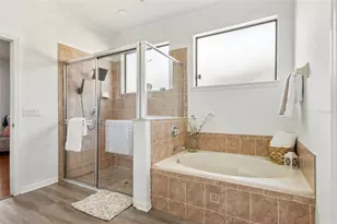 216 Blue Crystal Dr, Deland, FL 32720 - Photo 32