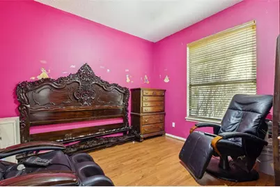 216 Blue Crystal Drive, Deland, FL 32720 - Photo 34