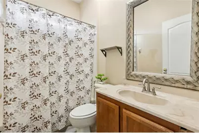 216 Blue Crystal Drive, Deland, FL 32720 - Photo 36