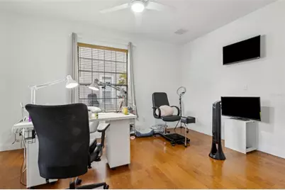 216 Blue Crystal Drive, Deland, FL 32720 - Photo 24