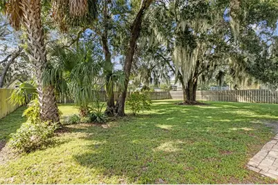 216 Blue Crystal Drive, Deland, FL 32720 - Photo 44