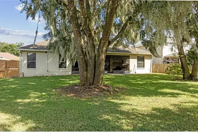 216 Blue Crystal Drive, Deland, FL 32720 - Photo 42