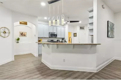 216 Blue Crystal Drive, Deland, FL 32720 - Photo 16