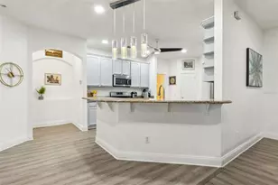 216 Blue Crystal Dr, Deland, FL 32720 - Photo 16