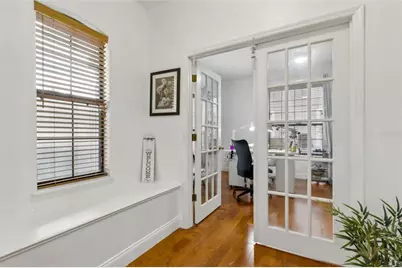 216 Blue Crystal Drive, Deland, FL 32720 - Photo 22