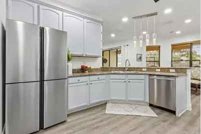 216 Blue Crystal Drive, Deland, FL 32720 - Photo 18