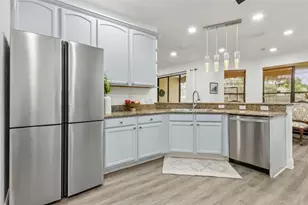 216 Blue Crystal Dr, Deland, FL 32720 - Photo 18