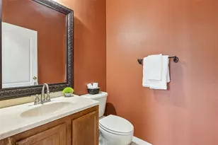 216 Blue Crystal Dr, Deland, FL 32720 - Photo 26