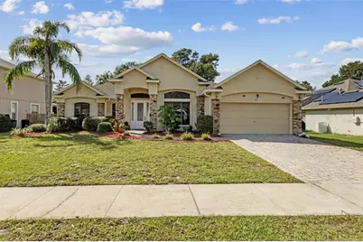 216 Blue Crystal Drive, Deland, FL 32720 - Photo 2