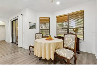 216 Blue Crystal Drive, Deland, FL 32720 - Photo 20