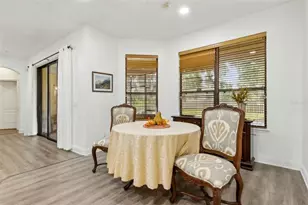 216 Blue Crystal Dr, Deland, FL 32720 - Photo 20