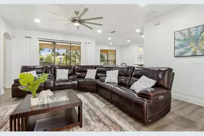 216 Blue Crystal Drive, Deland, FL 32720 - Photo 12