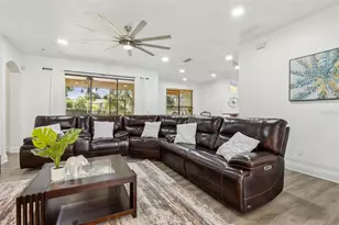 216 Blue Crystal Dr, Deland, FL 32720 - Photo 12