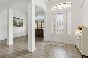 216 Blue Crystal Dr, Deland, FL 32720 - Photo 6