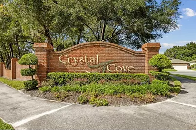 216 Blue Crystal Drive, Deland, FL 32720 - Photo 48