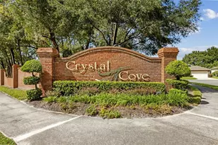 216 Blue Crystal Dr, Deland, FL 32720 - Photo 48