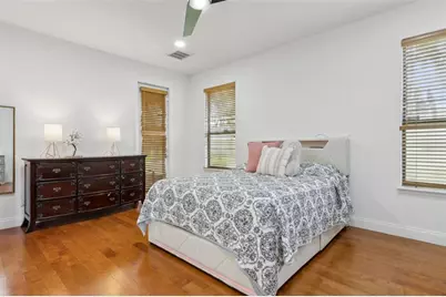 216 Blue Crystal Drive, Deland, FL 32720 - Photo 30