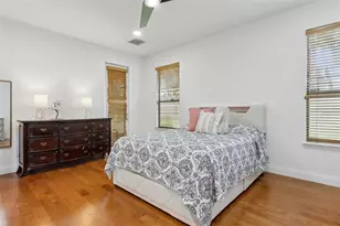 216 Blue Crystal Dr, Deland, FL 32720 - Photo 30