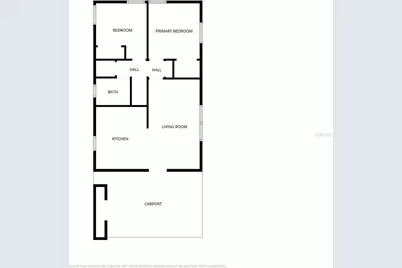 437 Lockhart Street, Daytona Beach, FL 32114 - Photo 6