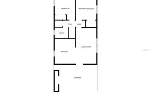 437 Lockhart St, Daytona Beach, FL 32114 - Photo 6