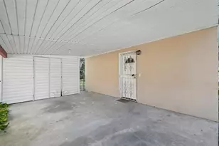 437 Lockhart St, Daytona Beach, FL 32114 - Photo 4