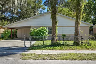437 Lockhart St, Daytona Beach, FL 32114 - Photo 1