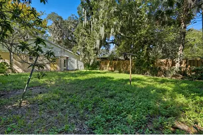 437 Lockhart Street, Daytona Beach, FL 32114 - Photo 24