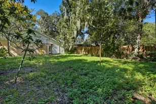 437 Lockhart St, Daytona Beach, FL 32114 - Photo 24