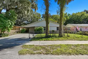 437 Lockhart St, Daytona Beach, FL 32114 - Photo 30