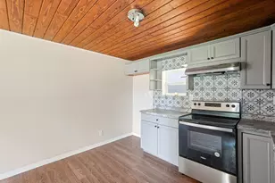 437 Lockhart St, Daytona Beach, FL 32114 - Photo 14