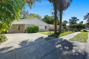 437 Lockhart St, Daytona Beach, FL 32114 - Photo 2