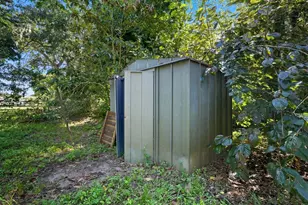 437 Lockhart St, Daytona Beach, FL 32114 - Photo 26