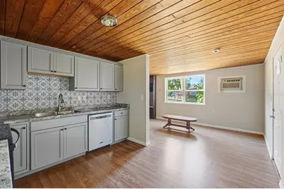 437 Lockhart Street, Daytona Beach, FL 32114 - Photo 12