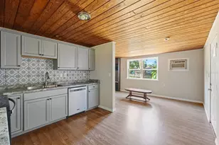 437 Lockhart St, Daytona Beach, FL 32114 - Photo 12