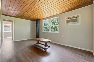 437 Lockhart St, Daytona Beach, FL 32114 - Photo 10