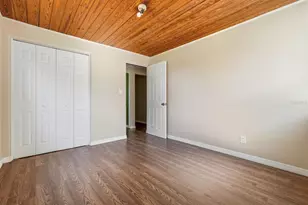 437 Lockhart St, Daytona Beach, FL 32114 - Photo 16