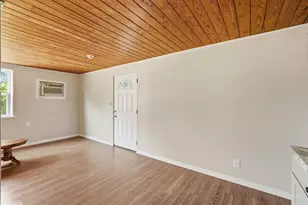 437 Lockhart St, Daytona Beach, FL 32114 - Photo 8