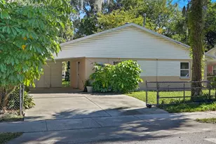 437 Lockhart St, Daytona Beach, FL 32114 - Photo 28