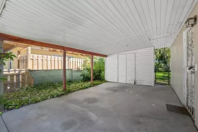 437 Lockhart Street, Daytona Beach, FL 32114 - Photo 20