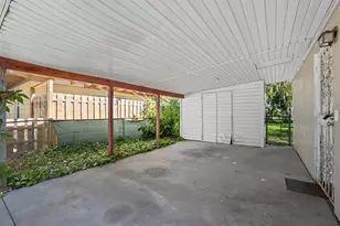 437 Lockhart St, Daytona Beach, FL 32114 - Photo 20