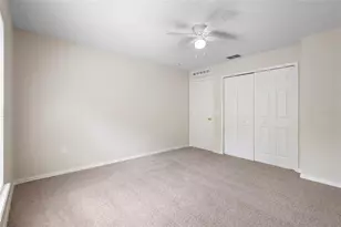 1101 Cambourne Dr, Kissimmee, FL 34758 - Photo 48