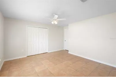 1101 Cambourne Drive, Kissimmee, FL 34758 - Photo 18
