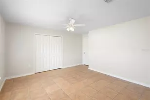 1101 Cambourne Dr, Kissimmee, FL 34758 - Photo 18