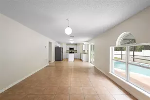 1101 Cambourne Dr, Kissimmee, FL 34758 - Photo 16