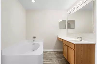 1101 Cambourne Drive, Kissimmee, FL 34758 - Photo 24